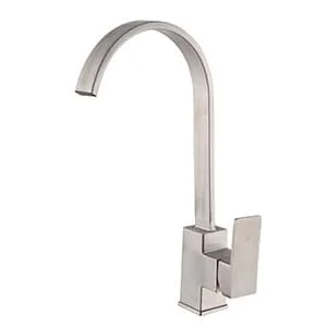 Vòi rửa bát Moen 7565