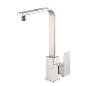 Vòi rửa bát Moen 7565