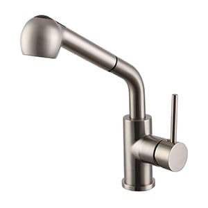 Vòi rửa bát Moen 7565