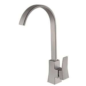 Vòi rửa bát Moen 7565