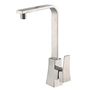 Vòi rửa bát Moen 7565