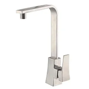 Vòi rửa bát Moen 7565