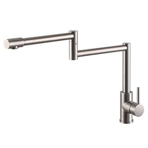 Vòi rửa bát Moen 7565