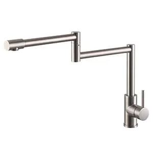 Vòi rửa bát Moen 7565