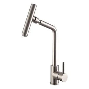 Vòi rửa bát Moen 7565