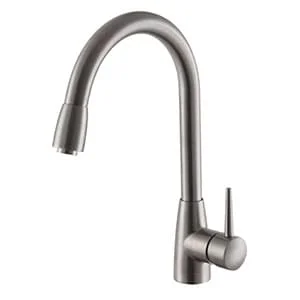 Vòi rửa bát Moen 7565