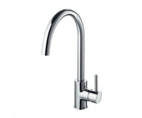 Vòi rửa bát Moen 7565