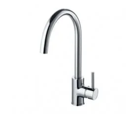 Vòi rửa bát Moen 7565