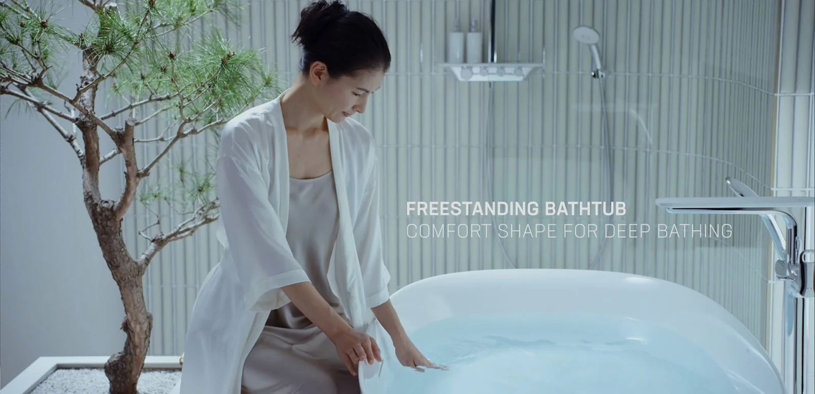 Thiết bị vệ sinh Inax tại Hoàng Mai