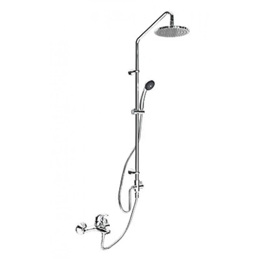 Sen cây thân tròn bát tròn Inax BFV-1305S