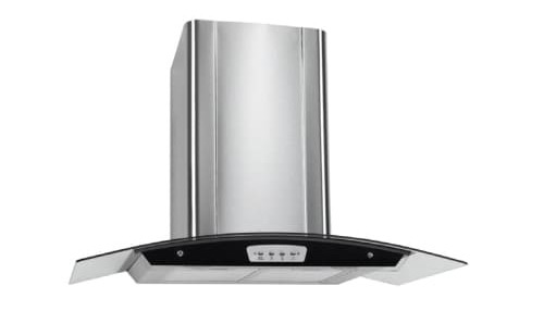 MÁY HÚT MÙI SEVILLA SV-600SYP