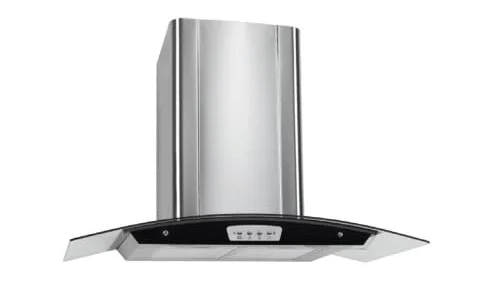 MÁY HÚT MÙI SEVILLA SV-600SYP
