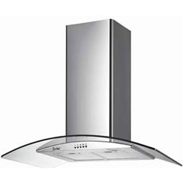 MÁY HÚT MÙI SEVILLA SV-470