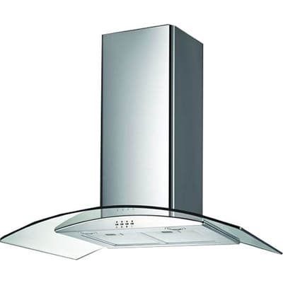 Máy hút mùi Lorca TA-2001H-70CM 