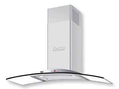 Máy hút mùi Lorca TA-2001H-70CM 