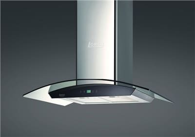 Máy hút mùi Lorca TA-2006C-70