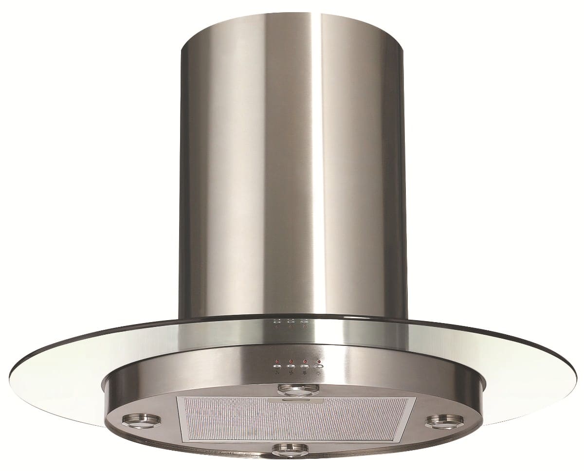 MÁY HÚT MÙI SEVILLA SV-TK90