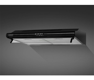 Máy hút mùi Lorca TA-3007M-70