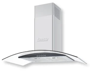 Máy hút mùi Lorca TA-2001H-70CM 