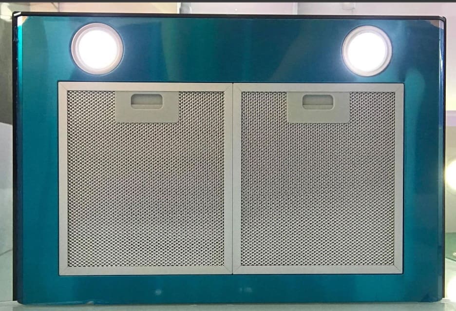 Máy hút mùi Lorca TA-2001H-70CM 