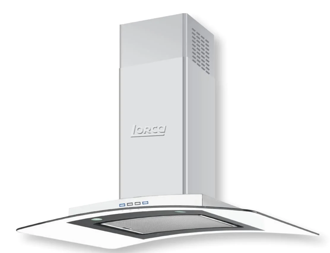 Máy hút mùi Lorca TA-2001H-70CM 