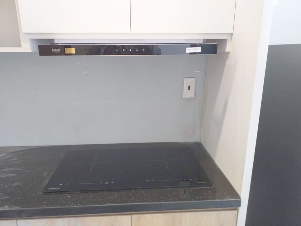 Máy hút mùi Lorca TA-2001H-70CM 