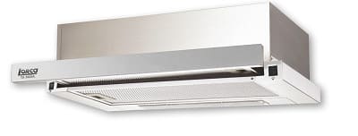 Máy hút mùi Lorca TA-2001H-70CM 