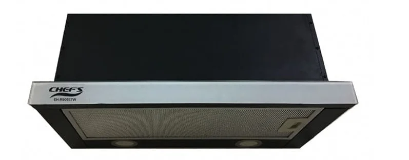 Máy hút mùi CHEFS EH-R906E7W