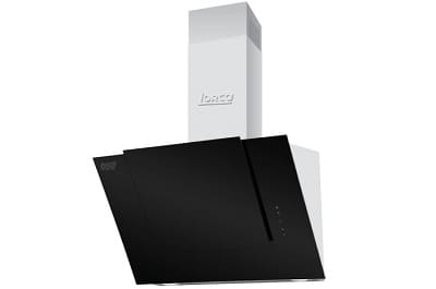 Máy hút mùi Lorca TA-6008E-70