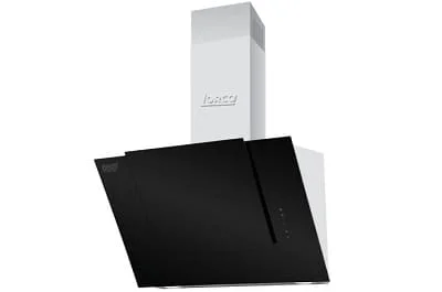 Máy hút mùi Lorca TA-6008E-70
