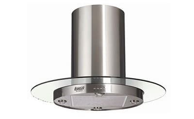 Máy hút mùi Lorca TA-6009-90