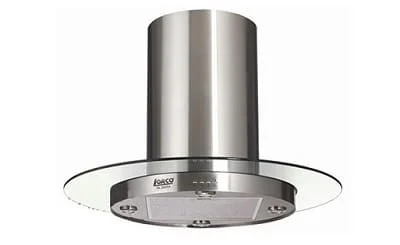 Máy hút mùi Lorca TA-6009-90