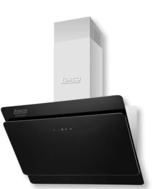Máy hút mùi Lorca TA-2001H-70CM 