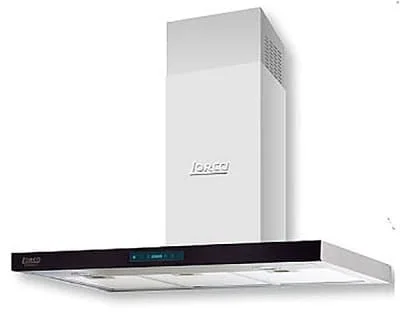 Máy hút mùi Lorca TA-2001H-70CM 