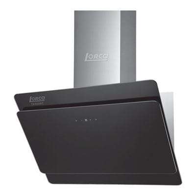 Máy hút mùi Lorca TA-2001H-70CM 