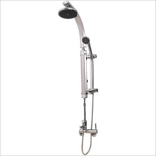 Sen cây nhiệt độ Hàn Quốc ECOFA E-362