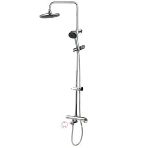 Sen cây nhiệt độ Hàn Quốc ECOFA E-362