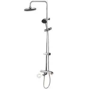 Sen cây nhiệt độ Hàn Quốc ECOFA E-362