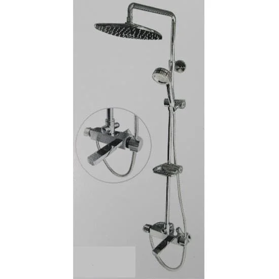 Sen cây nhiệt độ Hàn Quốc ECOFA E-362