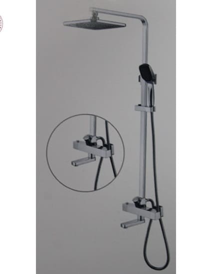 Sen cây nhiệt độ Hàn Quốc ECOFA E-362