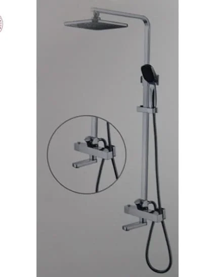 Sen cây nhiệt độ Hàn Quốc ECOFA E-362