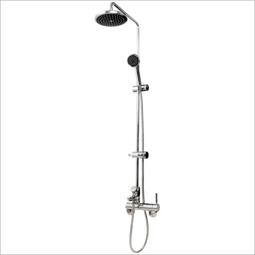 Sen cây nhiệt độ Hàn Quốc ECOFA E-362