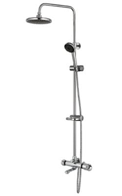 Sen cây nhiệt độ Hàn Quốc ECOFA E-362