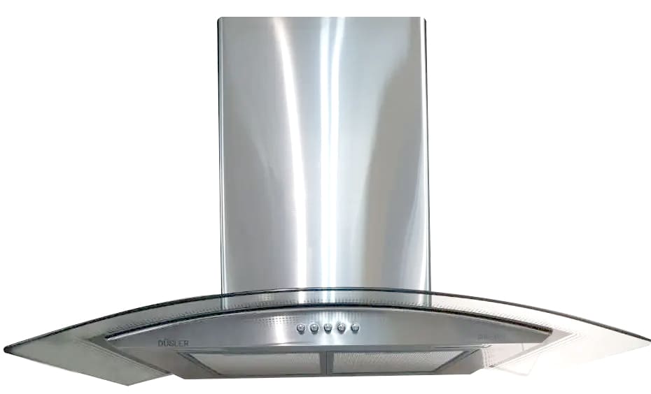 Máy hút mùi CHEFS EH-R906E7W