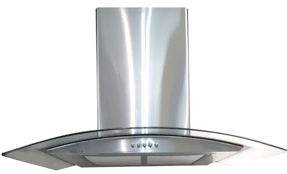 Máy hút mùi CHEFS EH-R906E7W