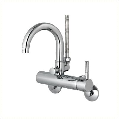 Sen cây nhiệt độ Hàn Quốc ECOFA E-362