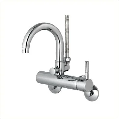 Sen cây nhiệt độ Hàn Quốc ECOFA E-362