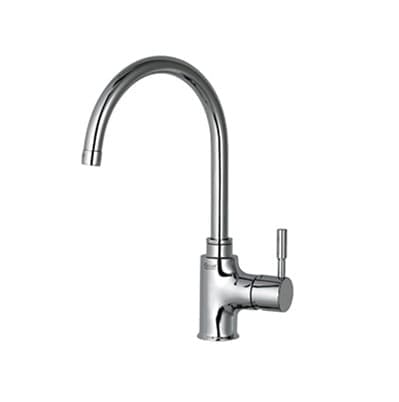 Vòi rửa bát Moen 7565