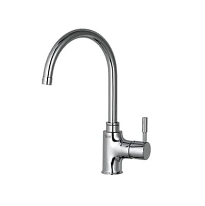 Vòi rửa bát Moen 7565