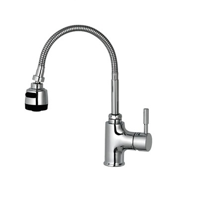Vòi rửa bát Moen 7565